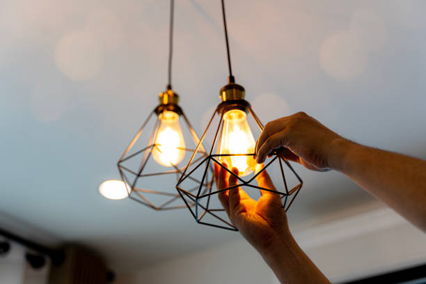 Electrical Rewiring Services in Elkins, WV