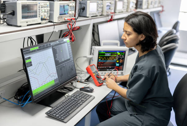 Best Best Electricians Near Me  in Elkins, WV